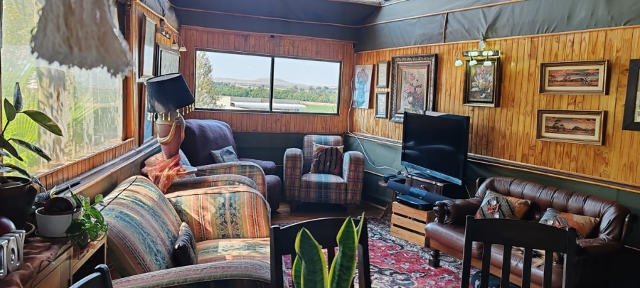 12 Bedroom Property for Sale in Keidebees Northern Cape